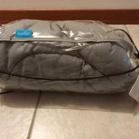 sacco termico per ovetto