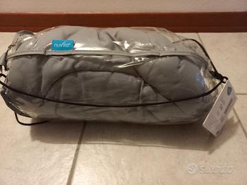 sacco termico per ovetto