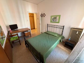 Stanza a Verona – 500€ tutto incluso