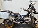 bmw-r-1250-gs-adventure-abs-my21