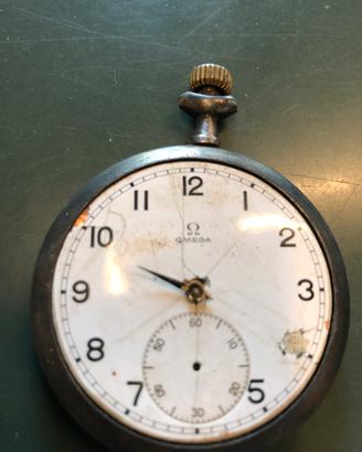 Orologio