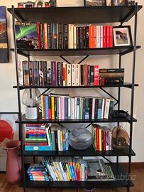 Libreria