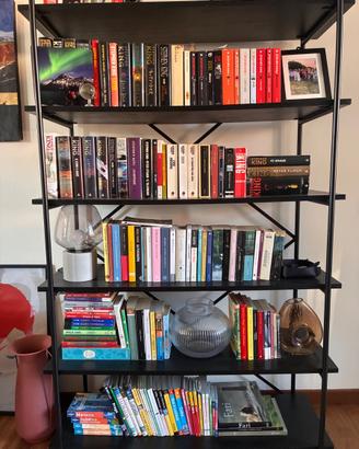 Libreria