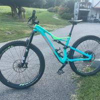 MTB Specialized Stumpjumper