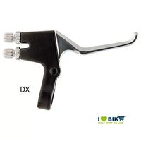 LEVA FRENO 4 FINGERS