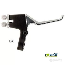 LEVA FRENO 4 FINGERS