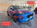 ford-puma-1-5-d-120cv-autocarro-n1-4-posti-van-uni