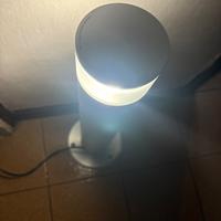 lampada da esterno