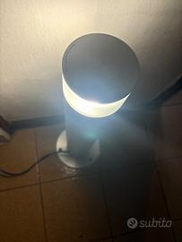 lampada da esterno
