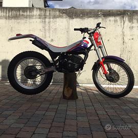 Fantic per veri appassionati