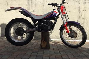 Fantic per veri appassionati