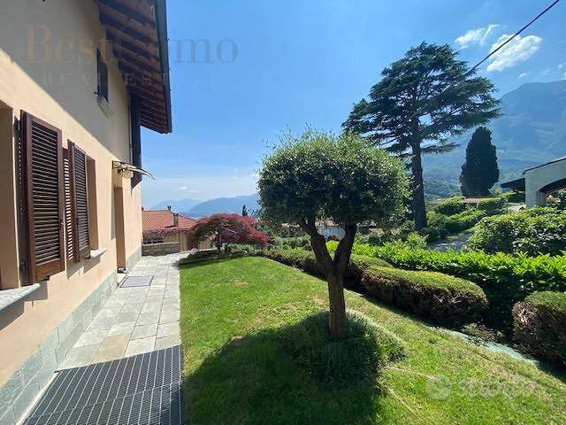 Appartamento – Menaggio, Loveno - Vista 2