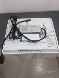 Grow box