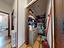 Immagine 23