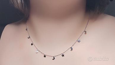 Collana 