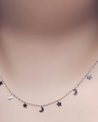 Collana 