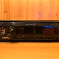 Autoradio Pioneer