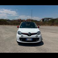 renault twingo cv90