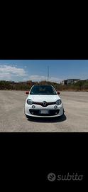 renault twingo cv90