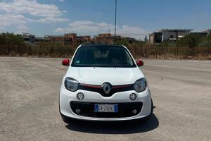 renault twingo cv90