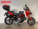 ducati-multistrada-1260-pikes-peak-2018-