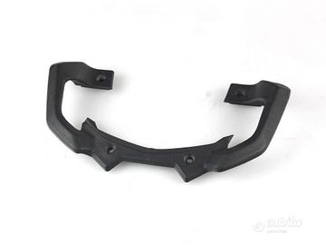 Maniglione APRILIA Caponord 1000