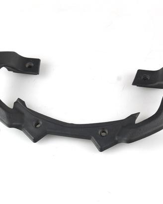 Maniglione APRILIA Caponord 1000