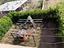 Immagine 26