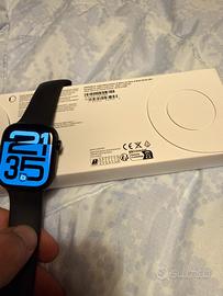 Apple Watch seria 10 46
