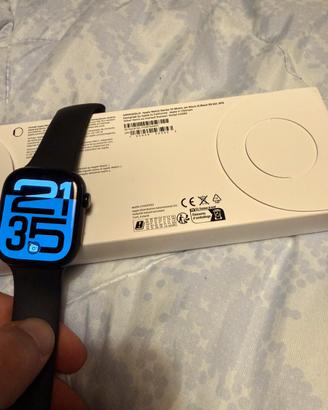 Apple Watch seria 10 46