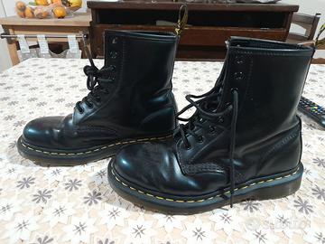 Imitazioni dr store martens