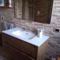 Arredo bagno