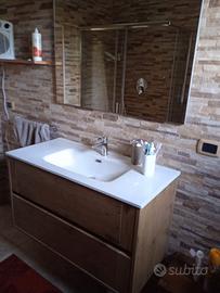 Arredo bagno