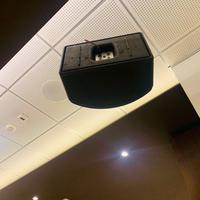 Casse BOSE + Teste Mobili + Varie