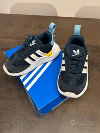 Scarpe bimbo ADIDAS