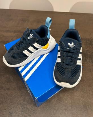 Scarpe bimbo ADIDAS