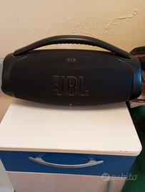 casssa gbl da grandezza massima 