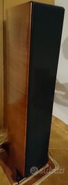 Sonus Faber Gran Piano Domus