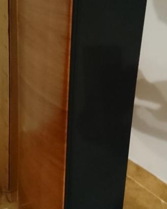 Sonus Faber Gran Piano Domus