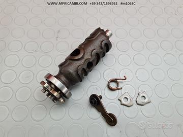 DESMO DESMODROMICO HONDA CB 1100 1999 2000 X11 200