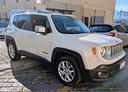 jeep-renegade-1-6-mjt-120-cv-limited