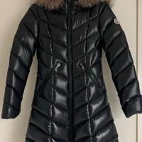 piumino Moncler 