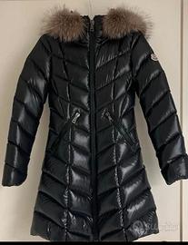 piumino Moncler 