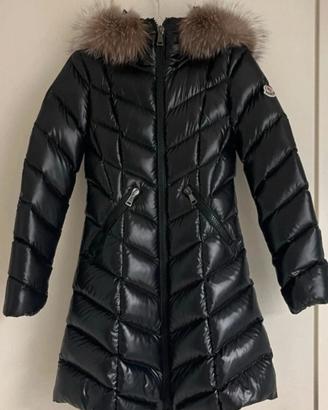 piumino Moncler 