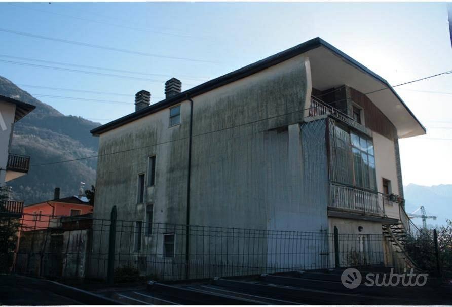 Appartamento – Sellero, Scianica - Vista 2