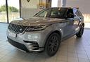 land-rover-range-rover-velar-2-0d-i4-204-cv-r-dyna