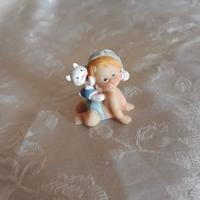 Bomboniere battesimo