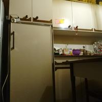 cucina anni '50/60 elio Trieste 