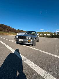 Bmw 318i E30 1988