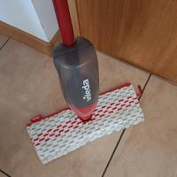 lavapavimenti Vileda